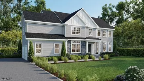 1302 Frances Ter, Westfield, NJ 07090