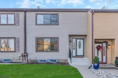 835 E Brookside Ln, Hillsborough, NJ 08844