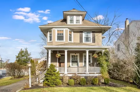 32 Orchard Rd, Chatham, NJ 07928