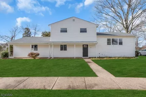 20 Continental Rd, Franklin Twp, NJ 08873