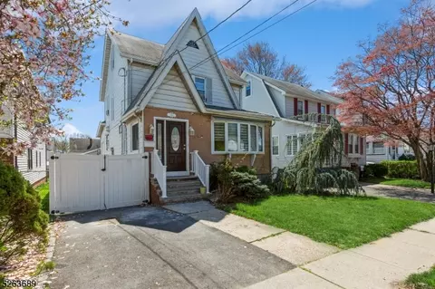 181 Colonial Rd W, Union, NJ 07083