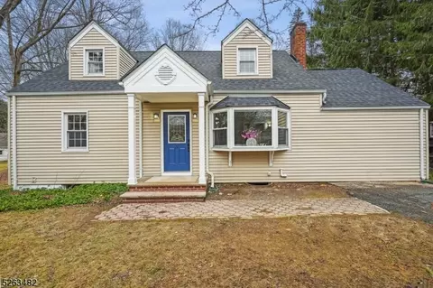 188 Park Ave, Randolph, NJ 07869
