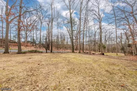 0 Peterson Rd, Wayne Twp, NJ 07470