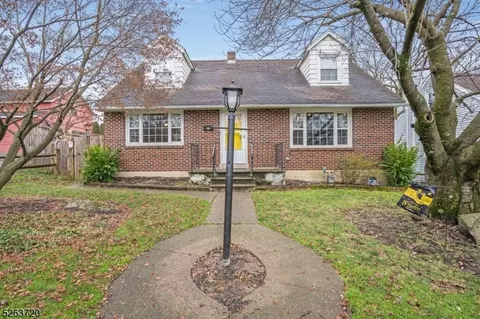 404 Center St, Phillipsburg, NJ 08865