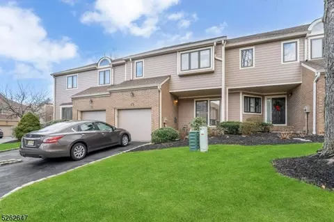 25 Adina Ter, Montville, NJ 07045