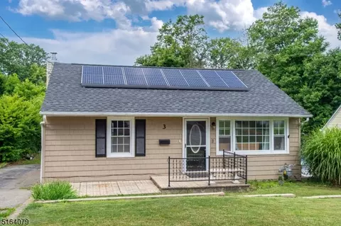 3 Brookside Rd, Netcong, NJ 07857