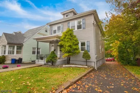 112 Pompton Ave, Verona, NJ 07044