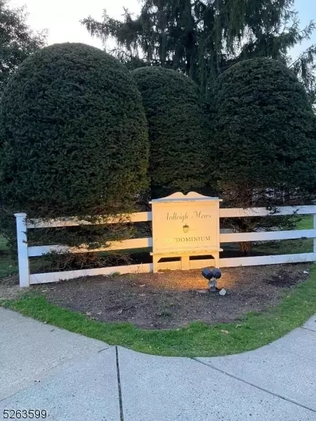 349 Bloomfield Ave #124, Verona, NJ 07044