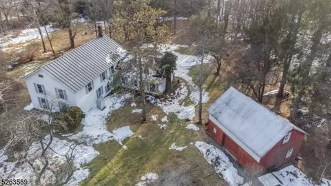 818 Route 23, Wantage, NJ 07461