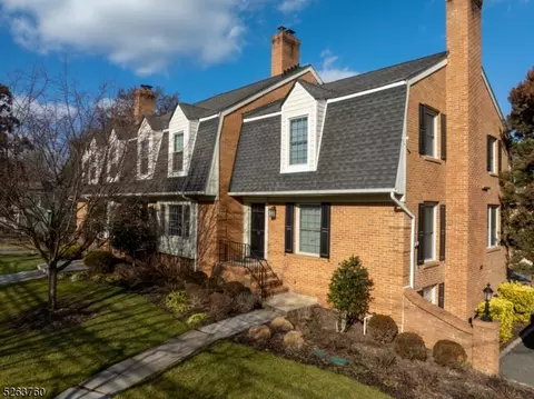 30 Springfield Ave #D, Cranford, NJ 07016