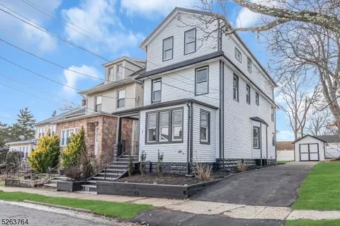 25 Princeton St, Maplewood, NJ 07040