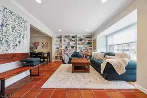 504 Fairfield Rd, East Windsor Twp, NJ 08520