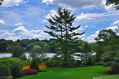 266 Boulevard, Mountain Lakes Boro, NJ 07046
