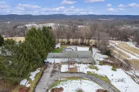 118 Route 284, Wantage, NJ 07461