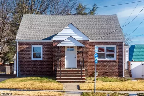 420 Crows Mill Rd, Woodbridge Twp, NJ 08863