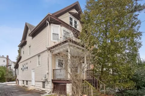 616-618 Park Ave, Elizabeth, NJ 07208