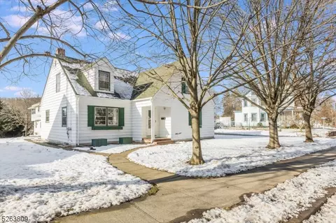 1301 Ringwood Ave #3, Wanaque Boro, NJ 07420