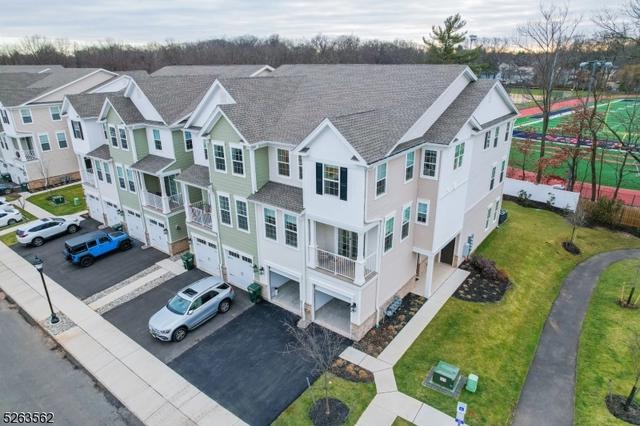 Dunellen, NJ Real Estate & Homes For Sale - Movoto