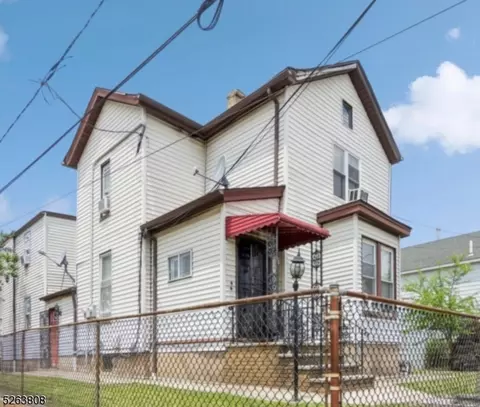 520 Spring, Elizabeth, NJ 07201