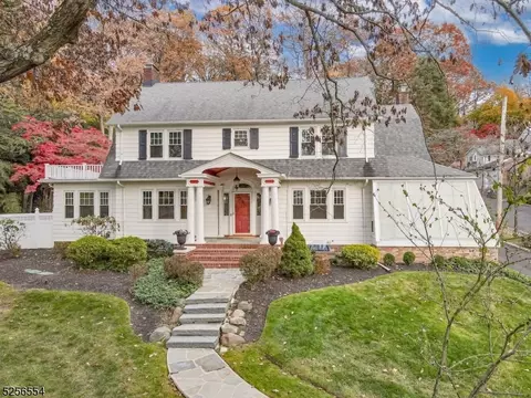 1083 Woodland Ave, Plainfield, NJ 07060
