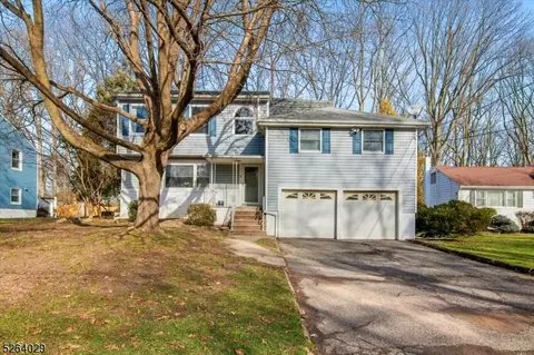 18 Ronald Ter, West Orange, NJ 07052