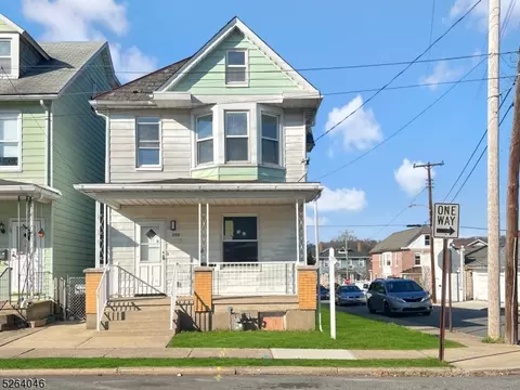 115 Glen Ave, Phillipsburg, NJ 08865