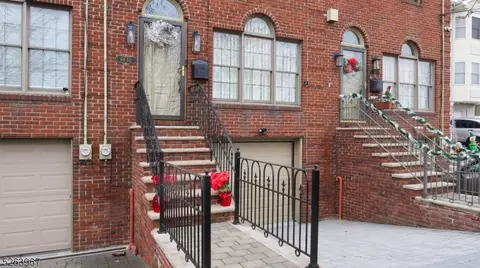 69 12 Elizabeth Ave, Elizabeth City, NJ 07206