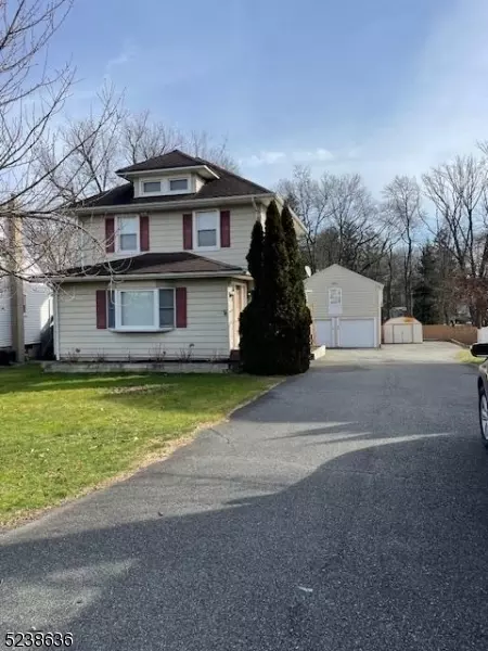 30 Denville Ave, Denville, NJ 07834