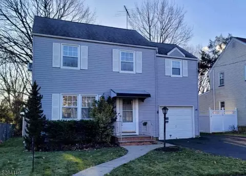 452 Stratford Rd, Union, NJ 07083