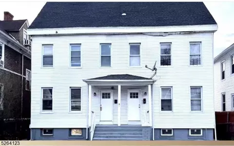 57 Ashland Ave, East Orange, NJ 07017