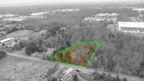 158-166 Bennetts Ln, Franklin Twp, NJ 08873