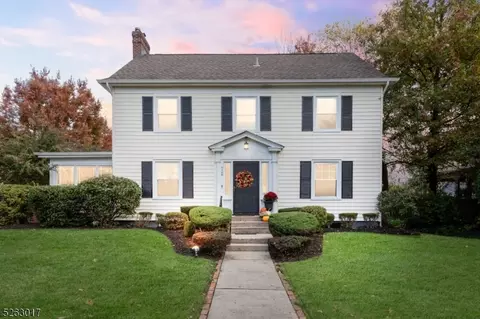 728 Linden Pl, Cranford, NJ 07016