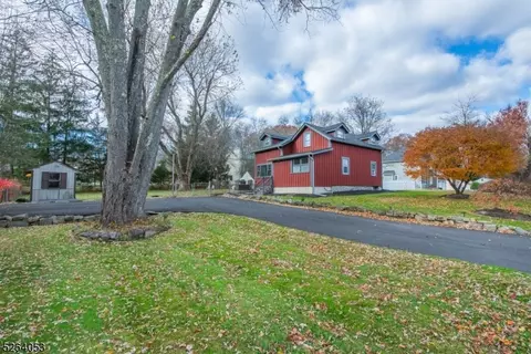 159 Green Pond Rd, Rockaway, NJ 07866