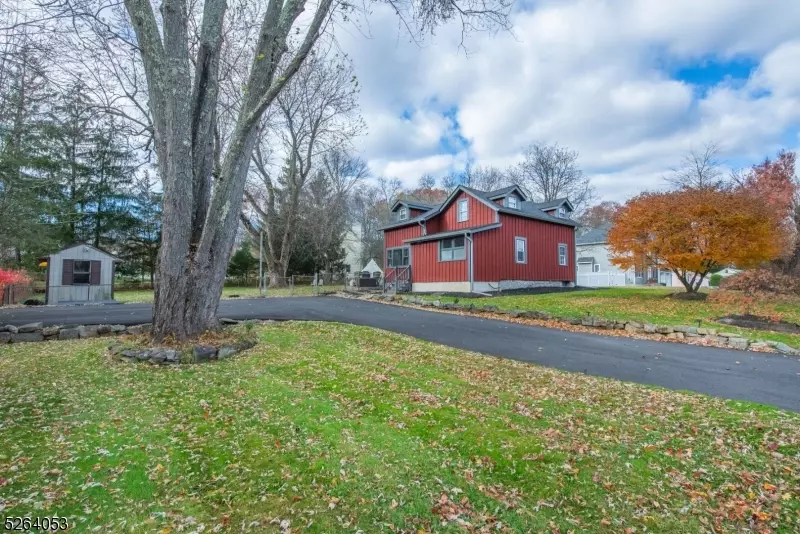 159 Green Pond Rd, Rockaway, NJ 07866 33 Photos Movoto