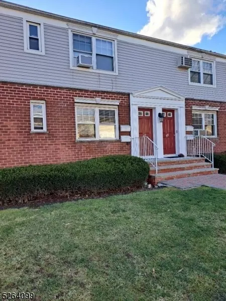 103 Hastings Ave #A, Rutherford, NJ 07070