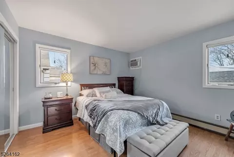 744 Myrna Rd, Paramus, NJ 07652 photo 22