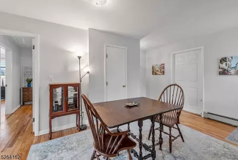744 Myrna Rd, Paramus, NJ 07652 photo 11