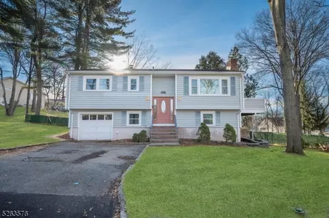 48 Dayton Rd, Parsippany-troy Hills Twp, NJ 07054