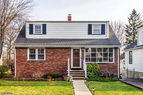 76 Paterson Ave, Clifton, NJ 07014