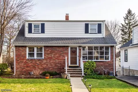 76 Paterson Ave, Clifton, NJ 07014