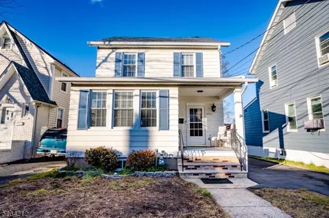 2023 Stecher Ave, Union, NJ 07083