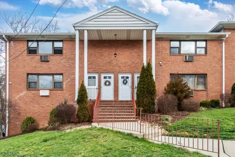 5 Colonial Dr #J, Little Falls, NJ 07424