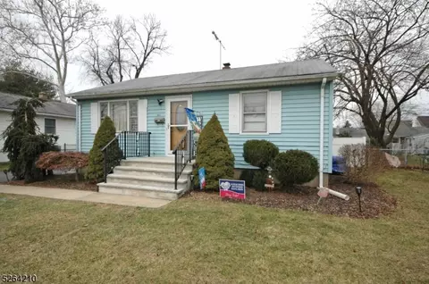 343 Main St, Middlesex, NJ 08846