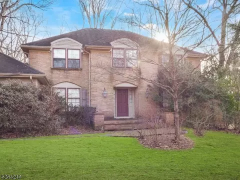 179 Alder Ave, Wayne, NJ 07470