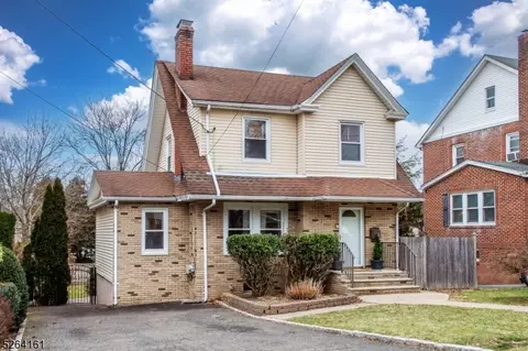 68 Cumberland Ave, Verona, NJ 07044