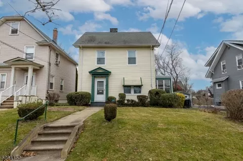 125 Garfield Ave, Plainfield, NJ 07062