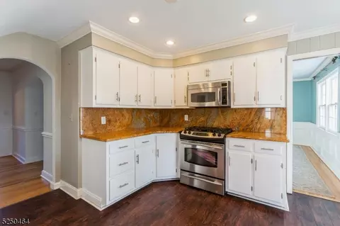 331 Tanager Way, Mountainside, NJ 07092 photo 8