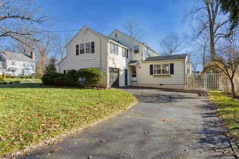 331 Tanager Way, Mountainside, NJ 07092 photo 22
