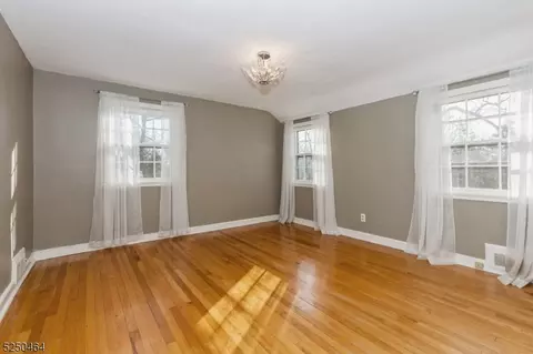331 Tanager Way, Mountainside, NJ 07092 photo 18