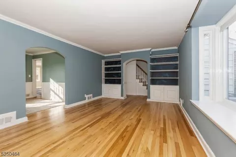 331 Tanager Way, Mountainside, NJ 07092 photo 6